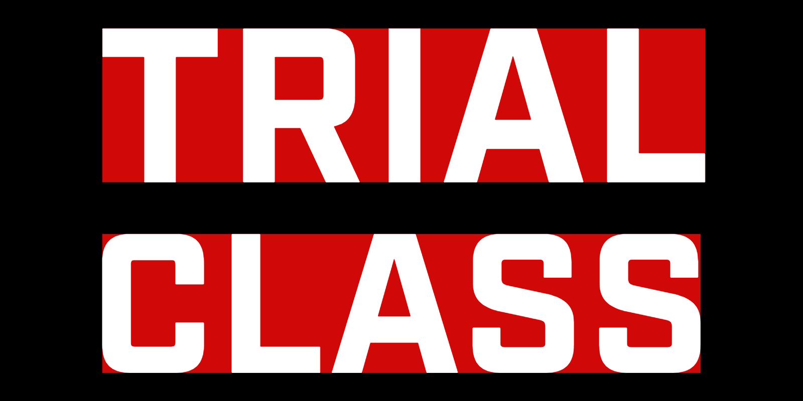 CTA Image