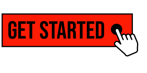Get Started