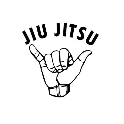 The Steady Roll: Embracing Jiu-Jitsu as a Lifelong Journey for Your Family